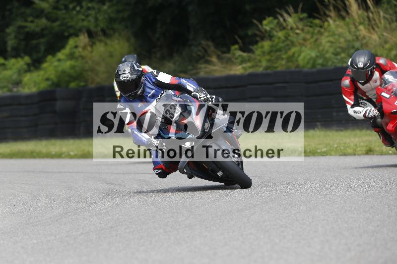 /25 10.06.2025 MaxRacing ADR/Gruppe rot/33-1